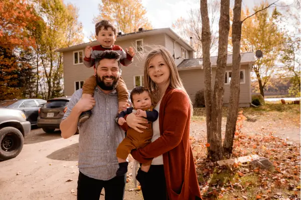 Como se Cadastrar no Bolsa Família: Guia Completo