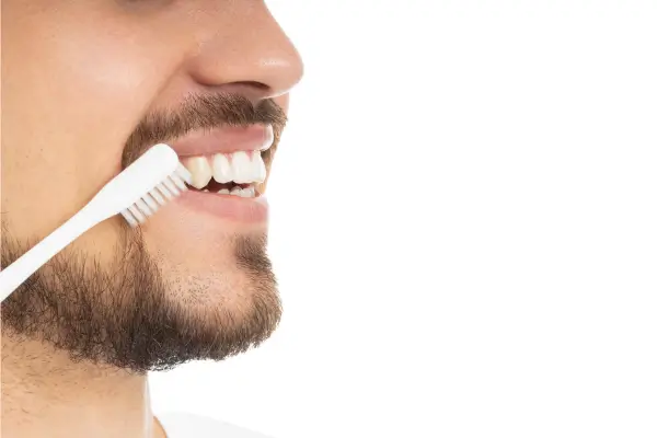 Brasil Sorridente: Como Participar e ter Acesso à Saúde Bucal Pública