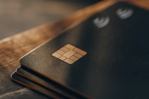 Cartão de Crédito Visa: Vantagens e Como Solicitar