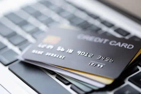 Cartão de Crédito Mastercard: Vantagens e Como Solicitar