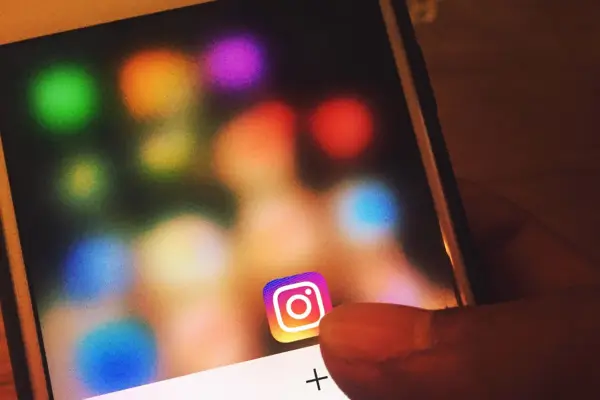 Como Excluir o Instagram: Guia Completo e Atualizado (Passo a Passo)