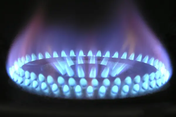 Como se Cadastrar no Auxílio Gás: Guia completo