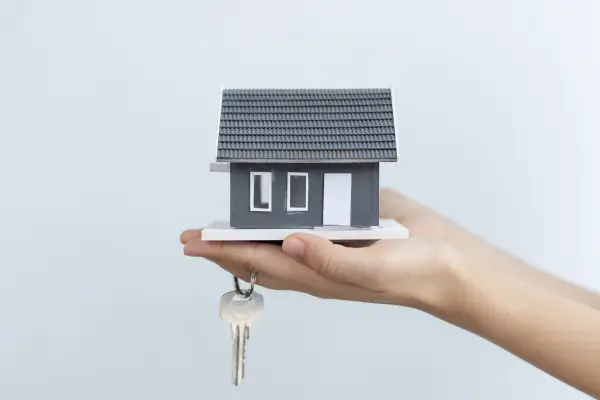 Minha Casa, Minha Vida: Como se Cadastrar e Conquistar sua Casa Própria