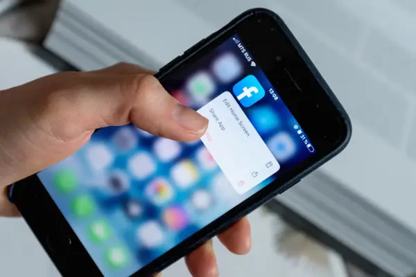 Como Recuperar Conta do Facebook: Guia Completo, Atualizado e Definitivo