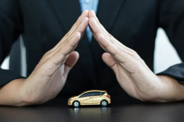 Seguro de Carro Zurich Seguros: Vantagens, Coberturas e Como Contratar