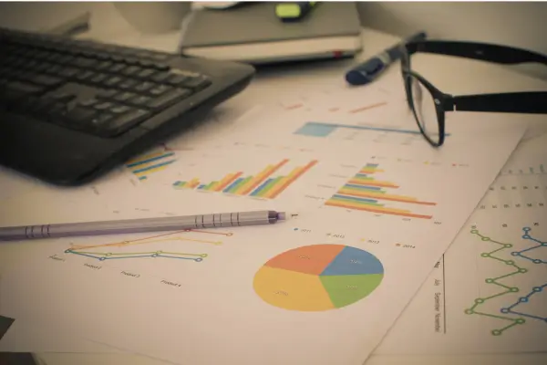 Cartão de Crédito Santander: Vantagens e Como Solicitar